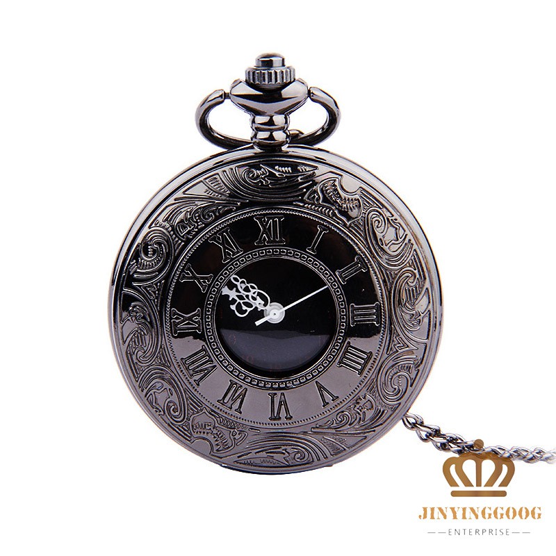 antique stopwatch