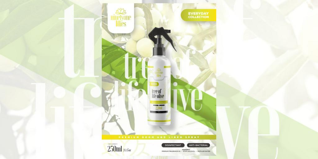 Lilies Home Care, Online Shop Shopee Philippines