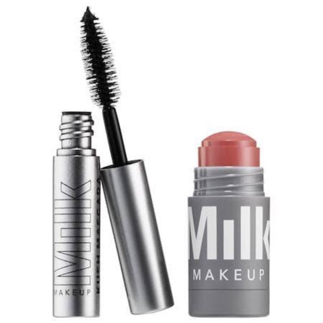 sephora milk lip and cheek