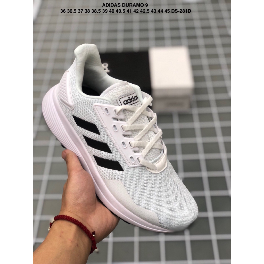 adidas duramo 3m