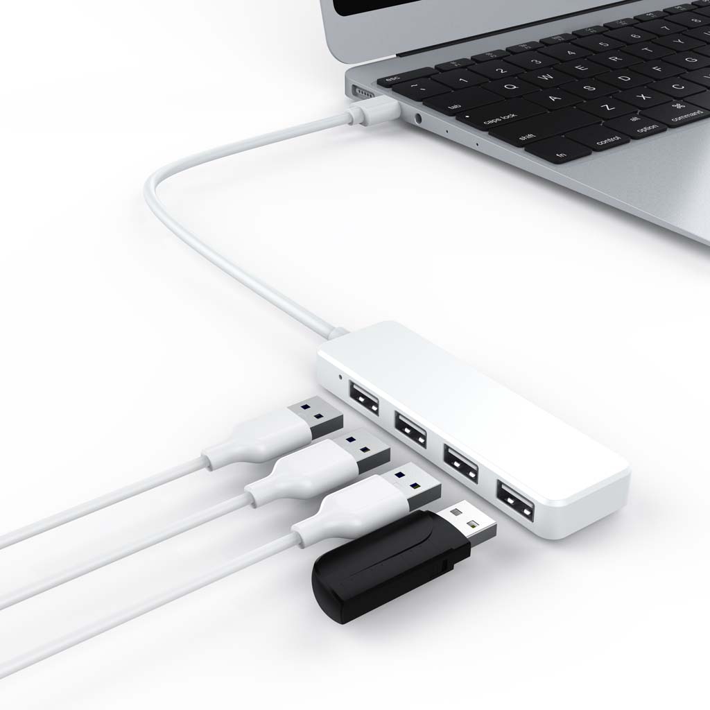 usb-2-0-4-ports-hub-extension-splitter-adapter-electronic-shopee