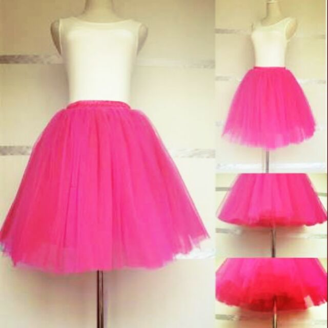 tutu dresses for adults