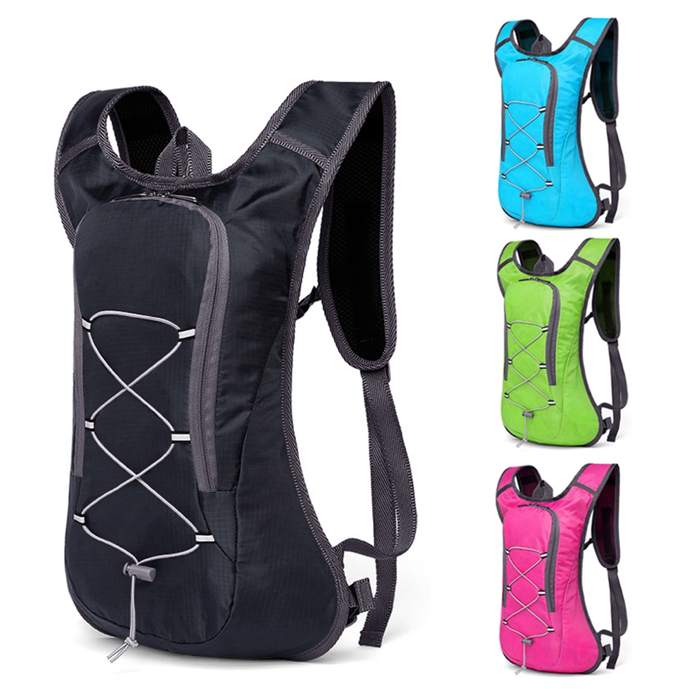 waterproof cycling backpack