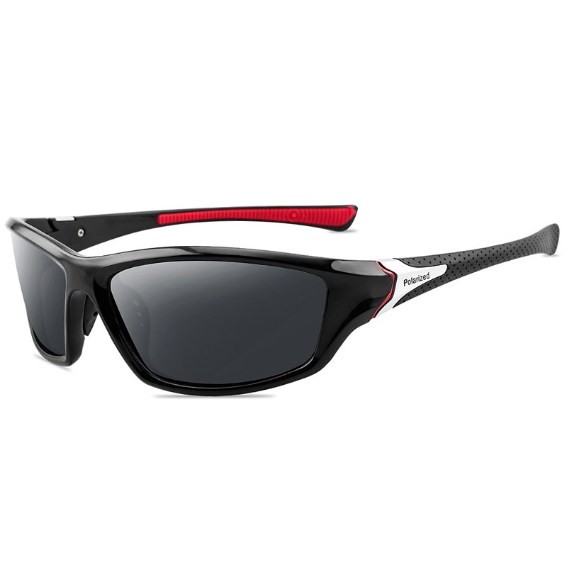 women's mountain bike glasses