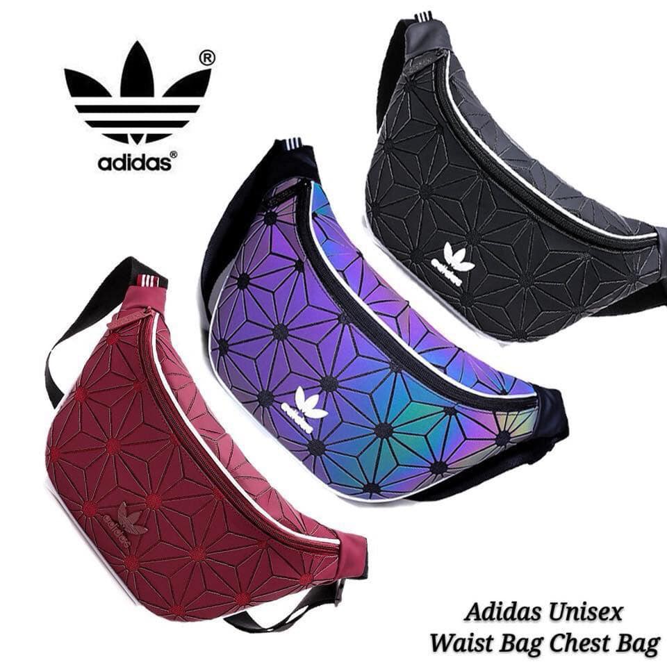 adidas belt bag womens