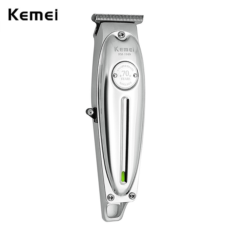 kubra kb 1001 trimmer review