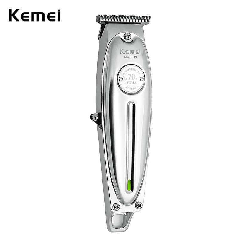 wahl professional clippers