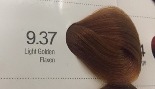 Bremod Permanent Hair Color 9 37 Light Golden Flaxen Shopee Philippines   9efdd3a486332823d4a89d446ac5f7b7 Tn