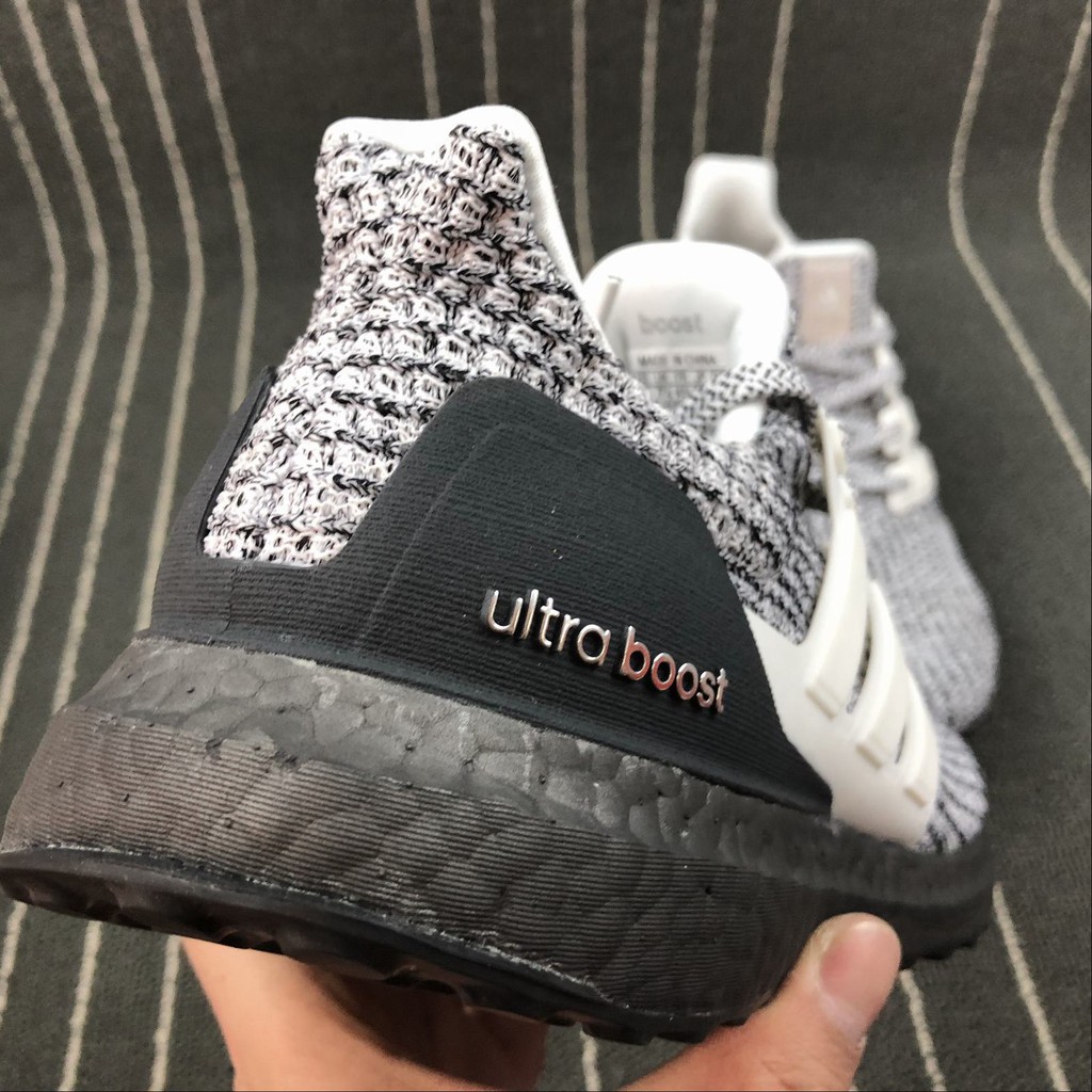 oreo 4.0 ultra boost