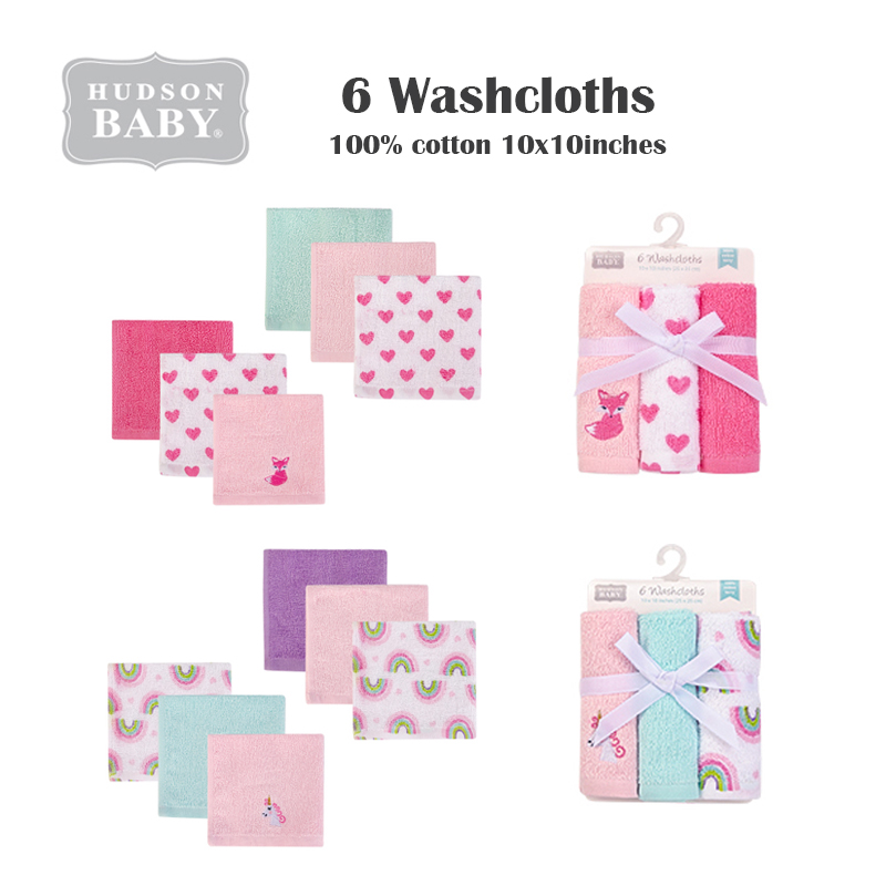 luvable friends towel