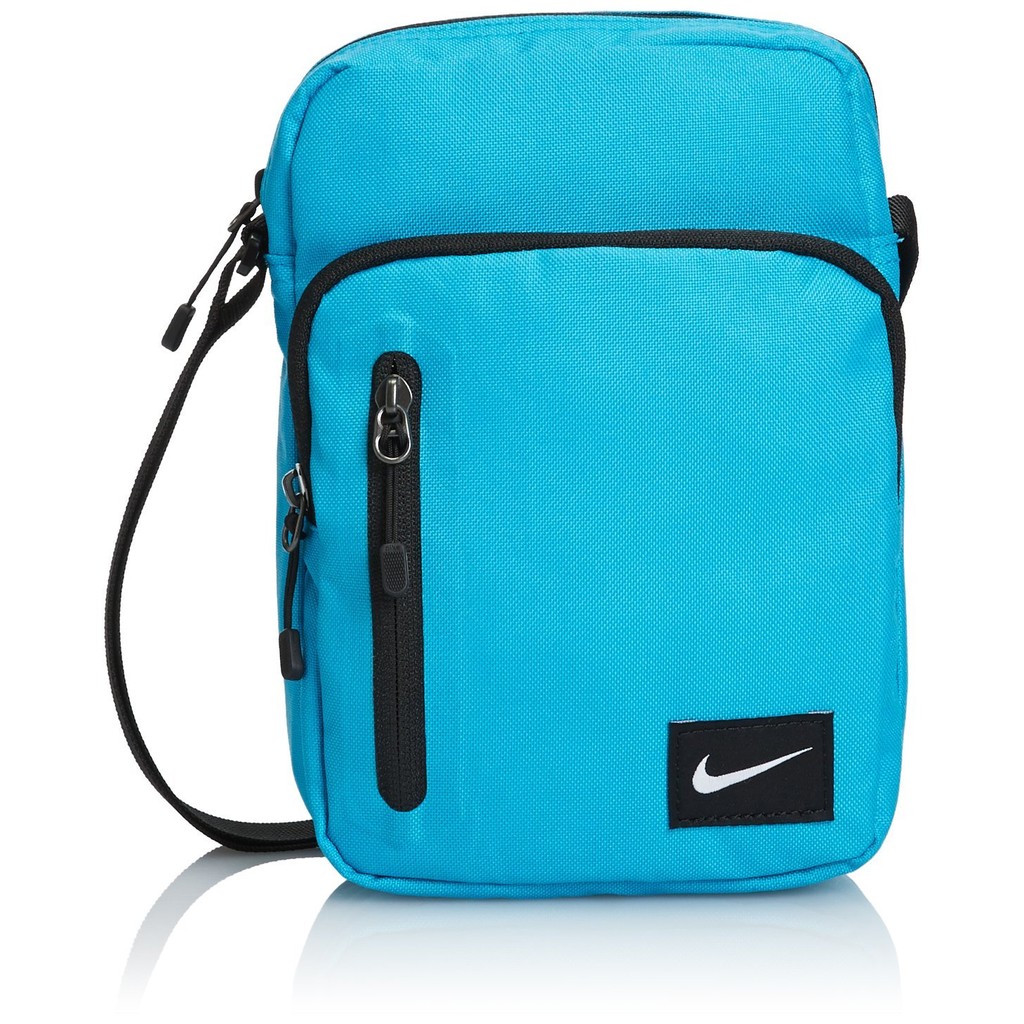 nike cordura sling bag