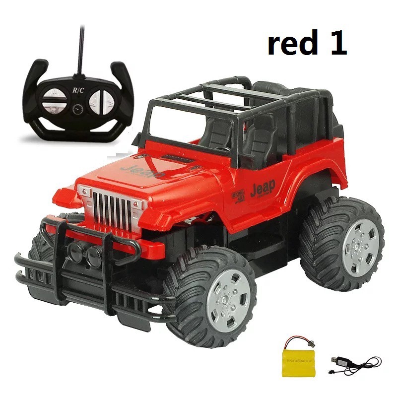 buggy toy