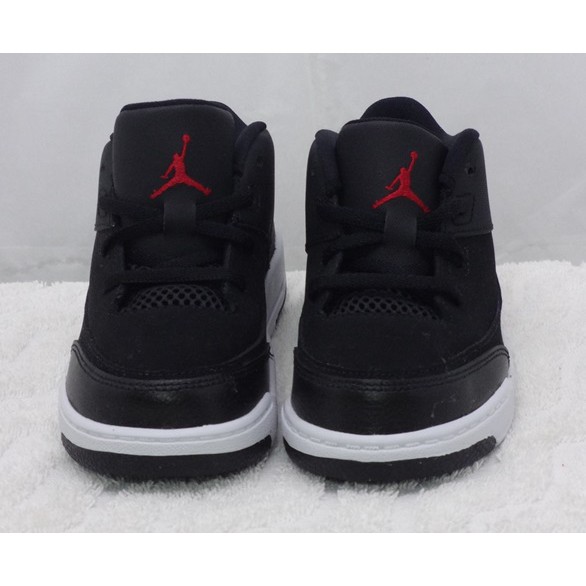 jordan flight origin 2 price