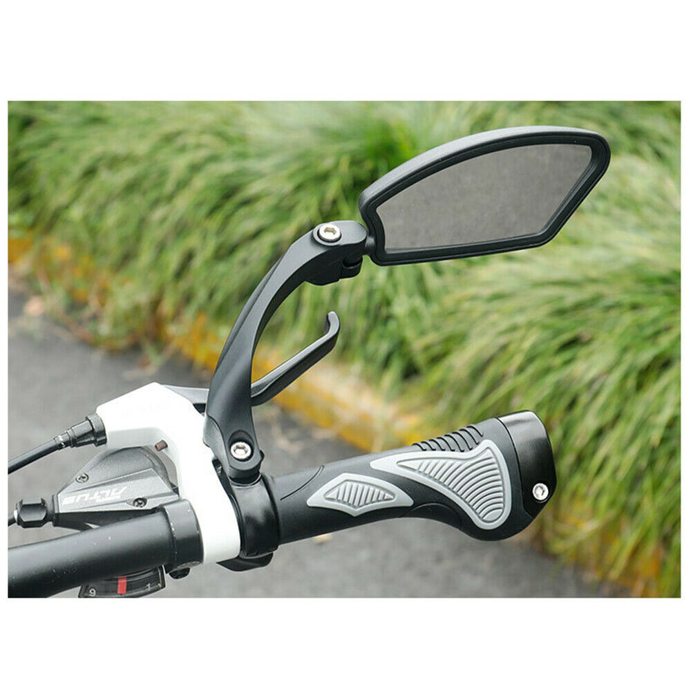 hafny bike mirror