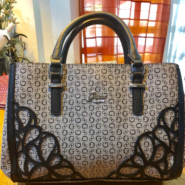 original guess bags philippines