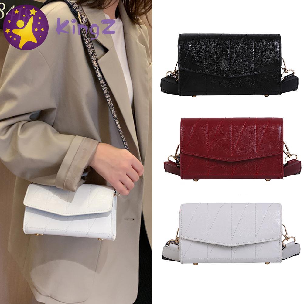 travel satchel bags for womens