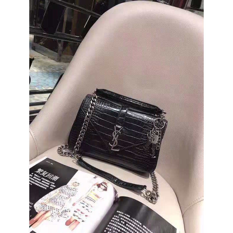 ysl popular bag