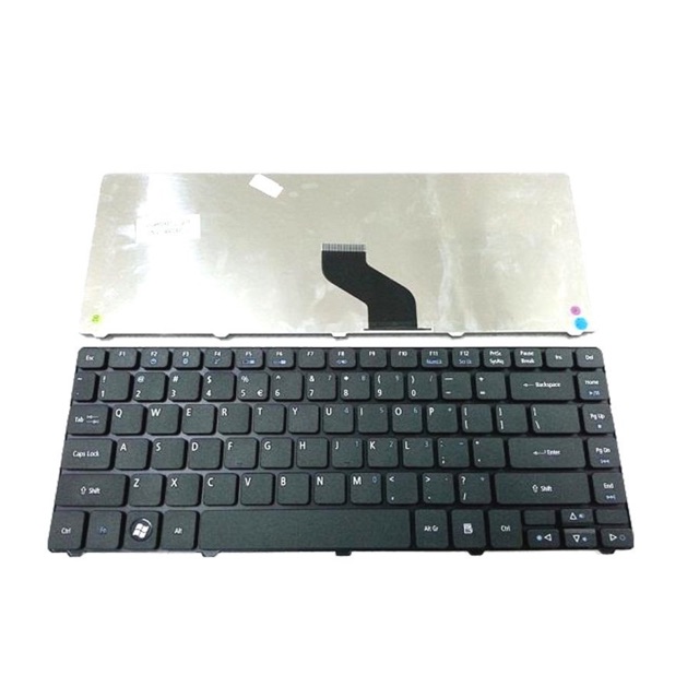 Acer Aspire 4738g. Acer Aspire 4752z. Acer 4741g. Acer 5734z клавиатура.