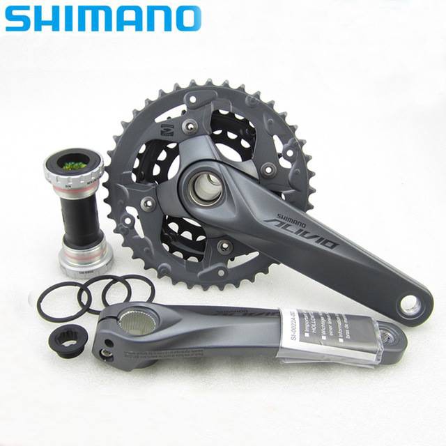 shimano spares uk