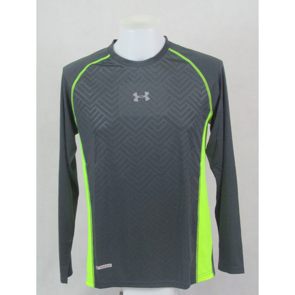 nike dri fit rn 56323 ca 05553