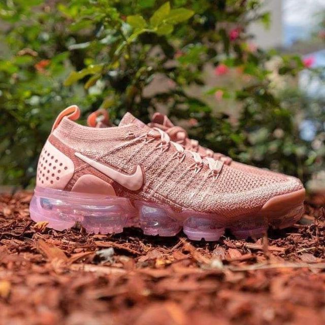 rust vapormax