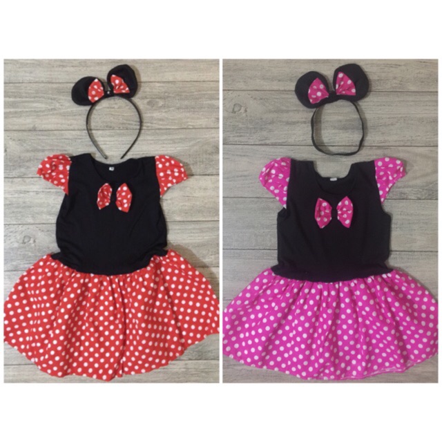 party frocks for teenagers