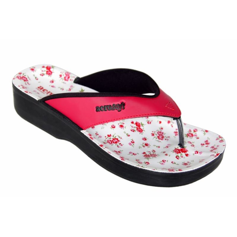 aerosoft slippers for ladies