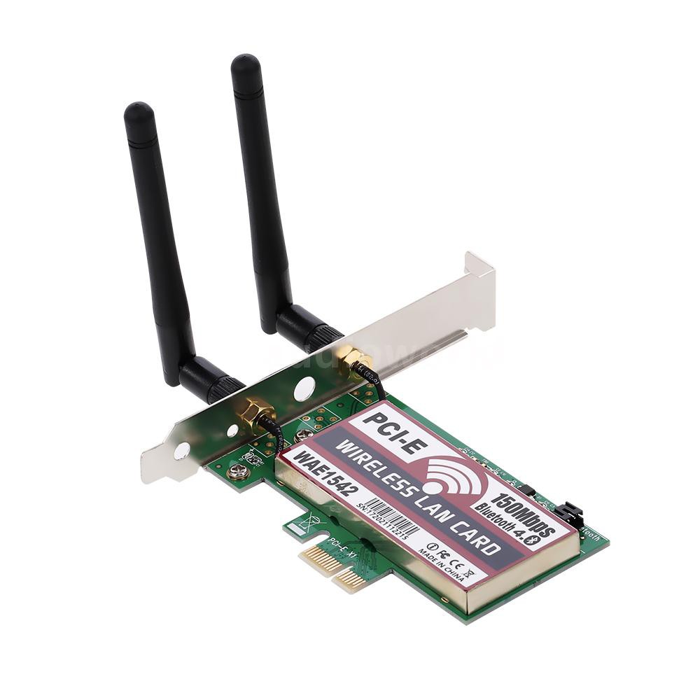 Laptop IPEX MHF4 M.2 Internal Wireless WiFi Card Antenna for NGFF Intel  8260 8265 9260 9560 Adapter | Shopee Philippines