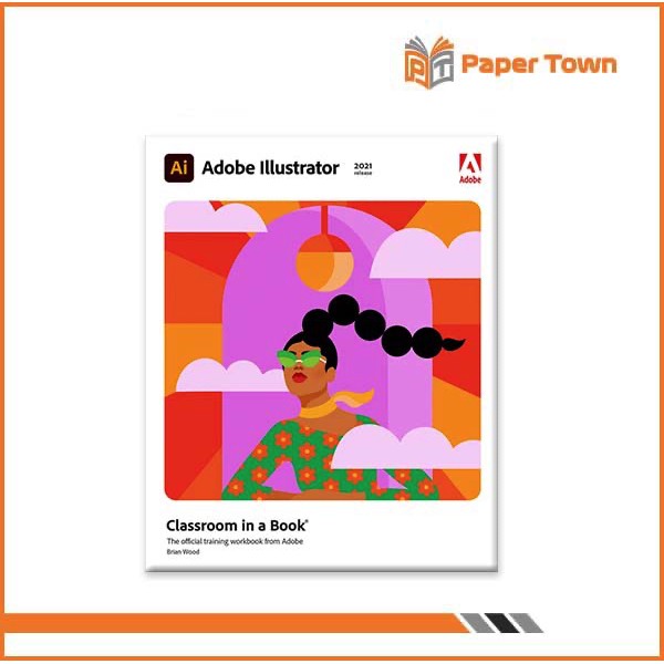 adobe illustrator 9.0 classroom in a book download