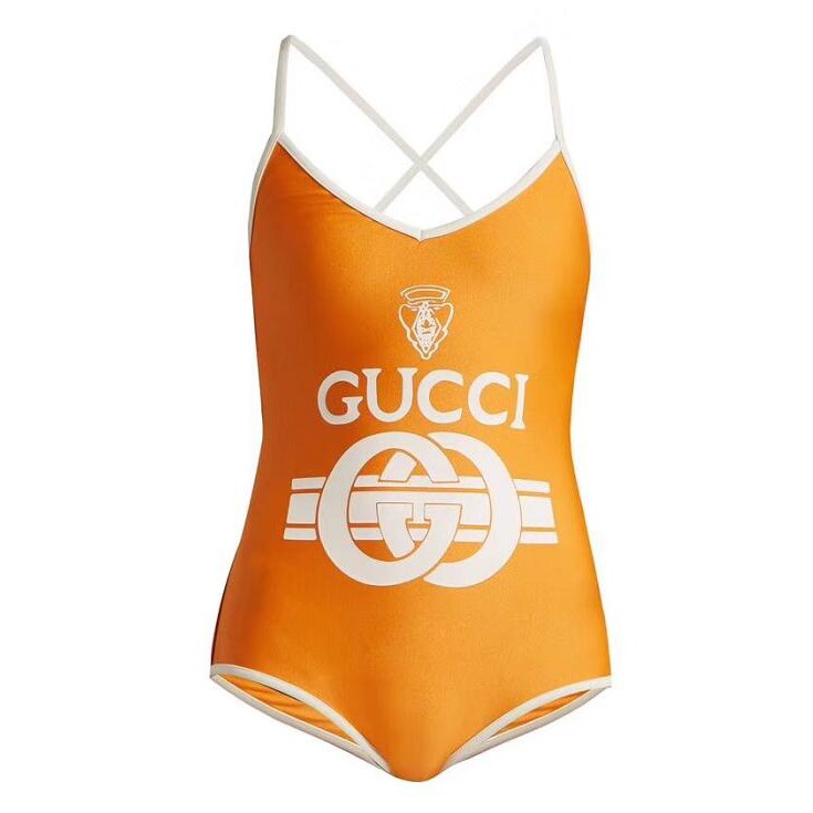 gucci 1 piece swimsuit