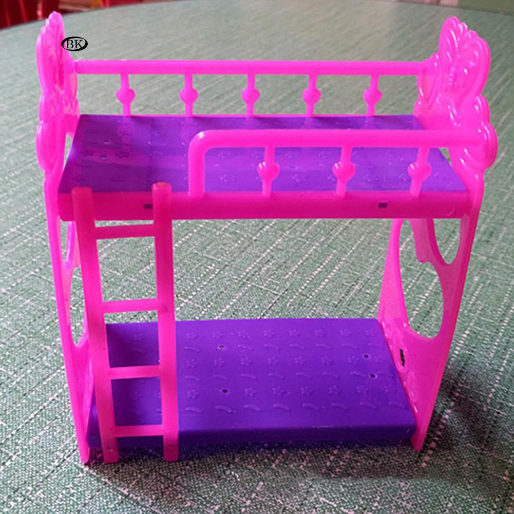 beautiful barbie doll house