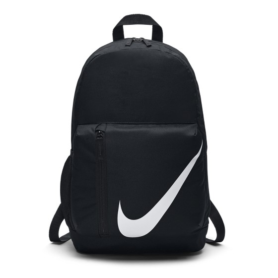 nike elemental 22l