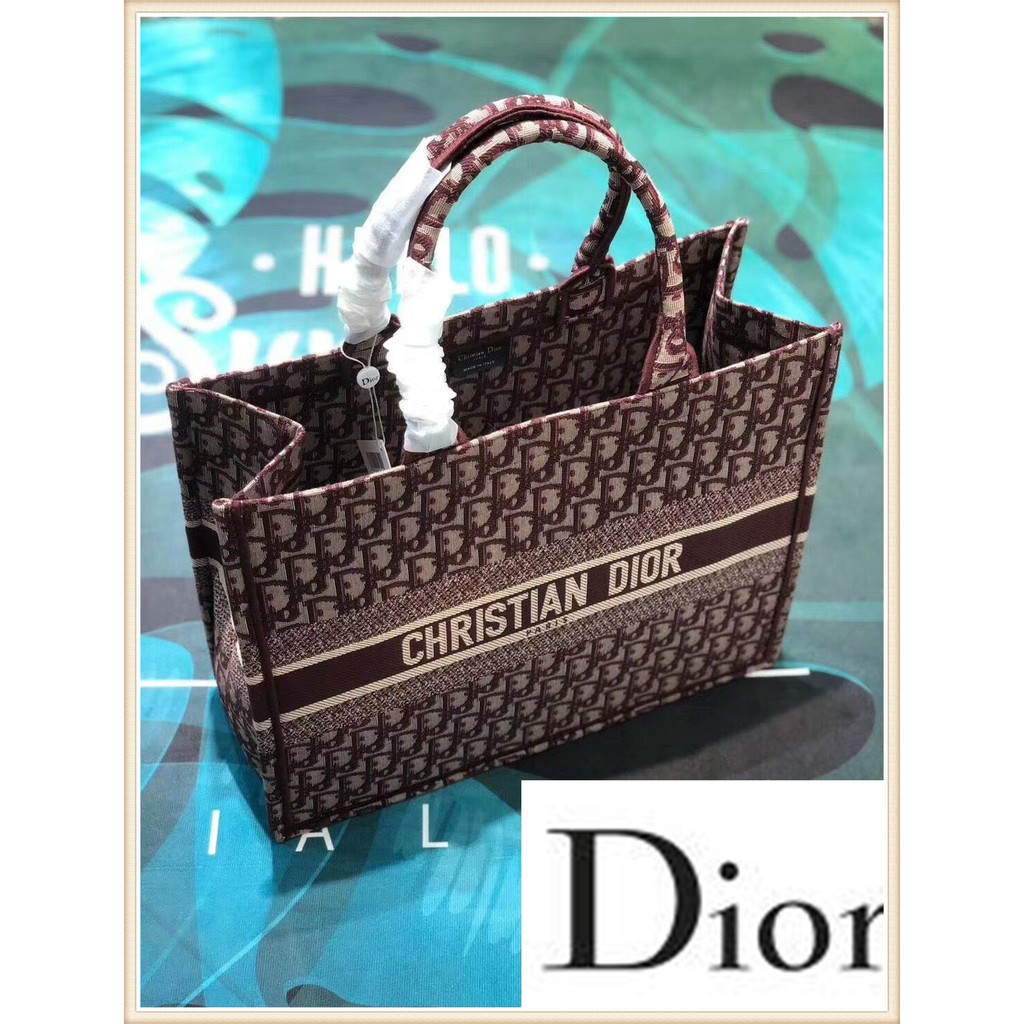 dior baguette price philippines