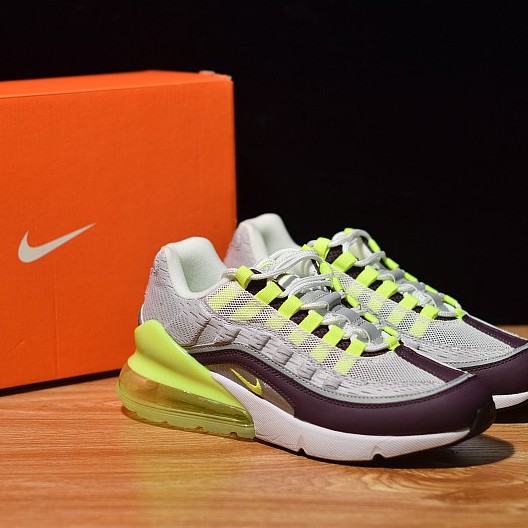 air max 95 270