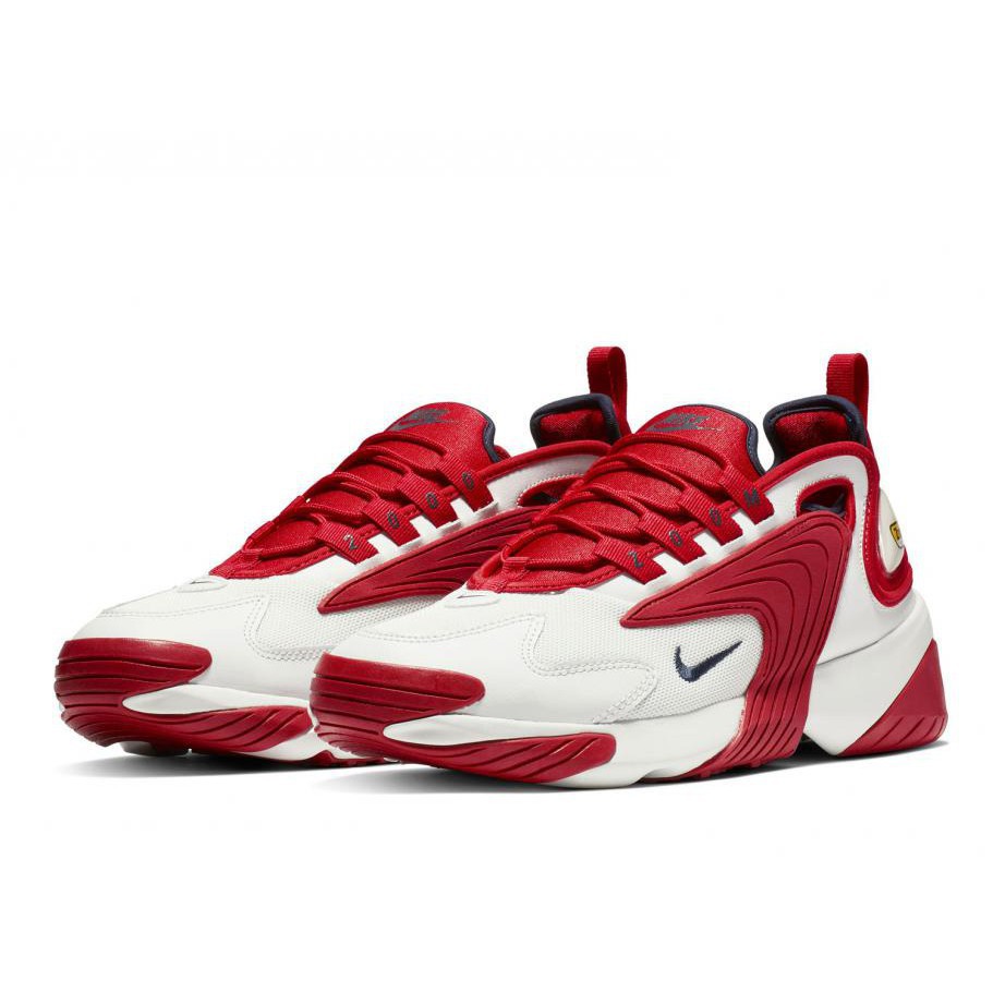 nike zoom 2k ao0269