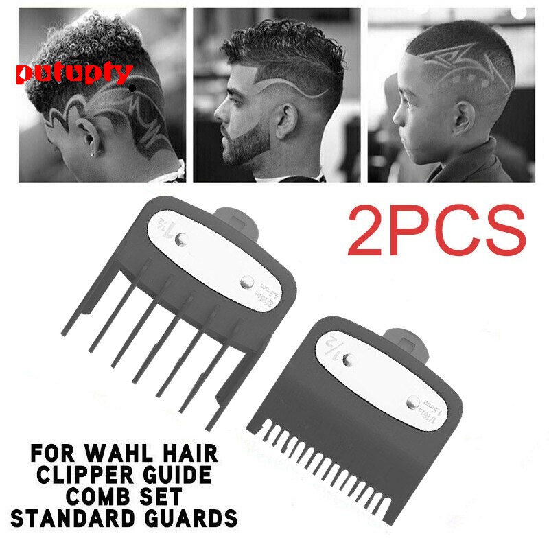 1.5 mm clipper guard
