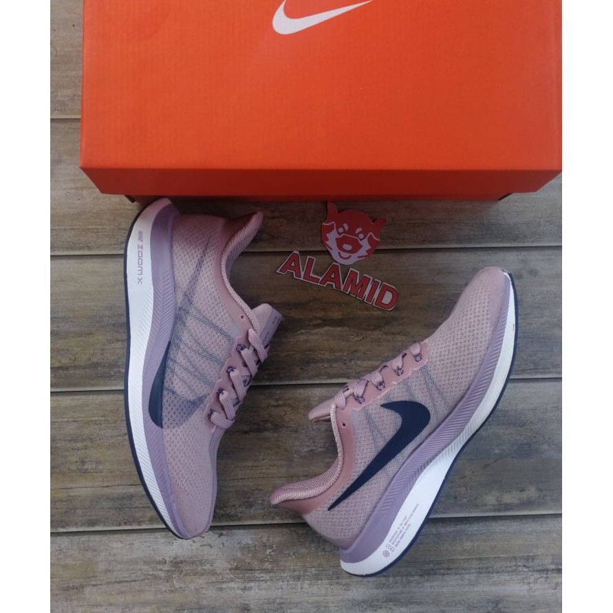 nike pegasus turbo 2.0