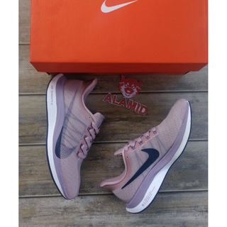 nike zoom pegasus turbo pink