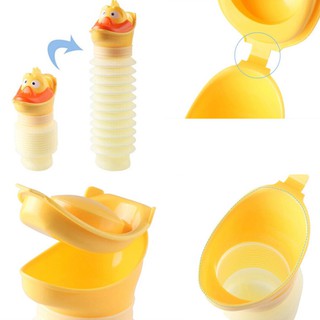 jiemu portable toilet