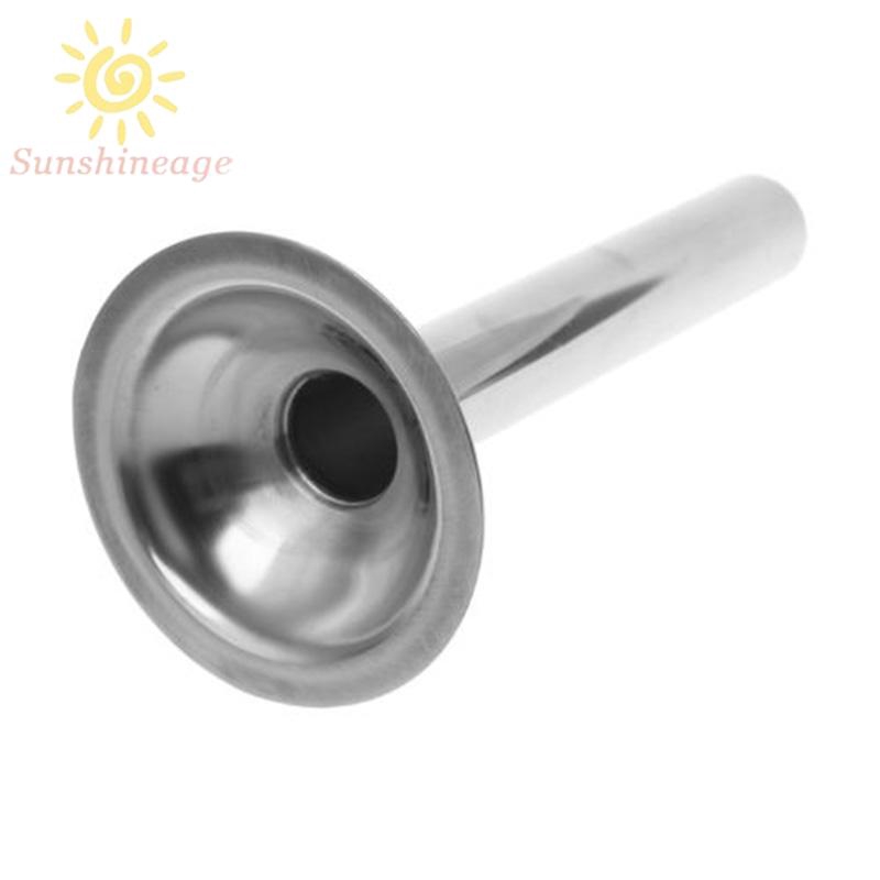 sausage stuffer parts