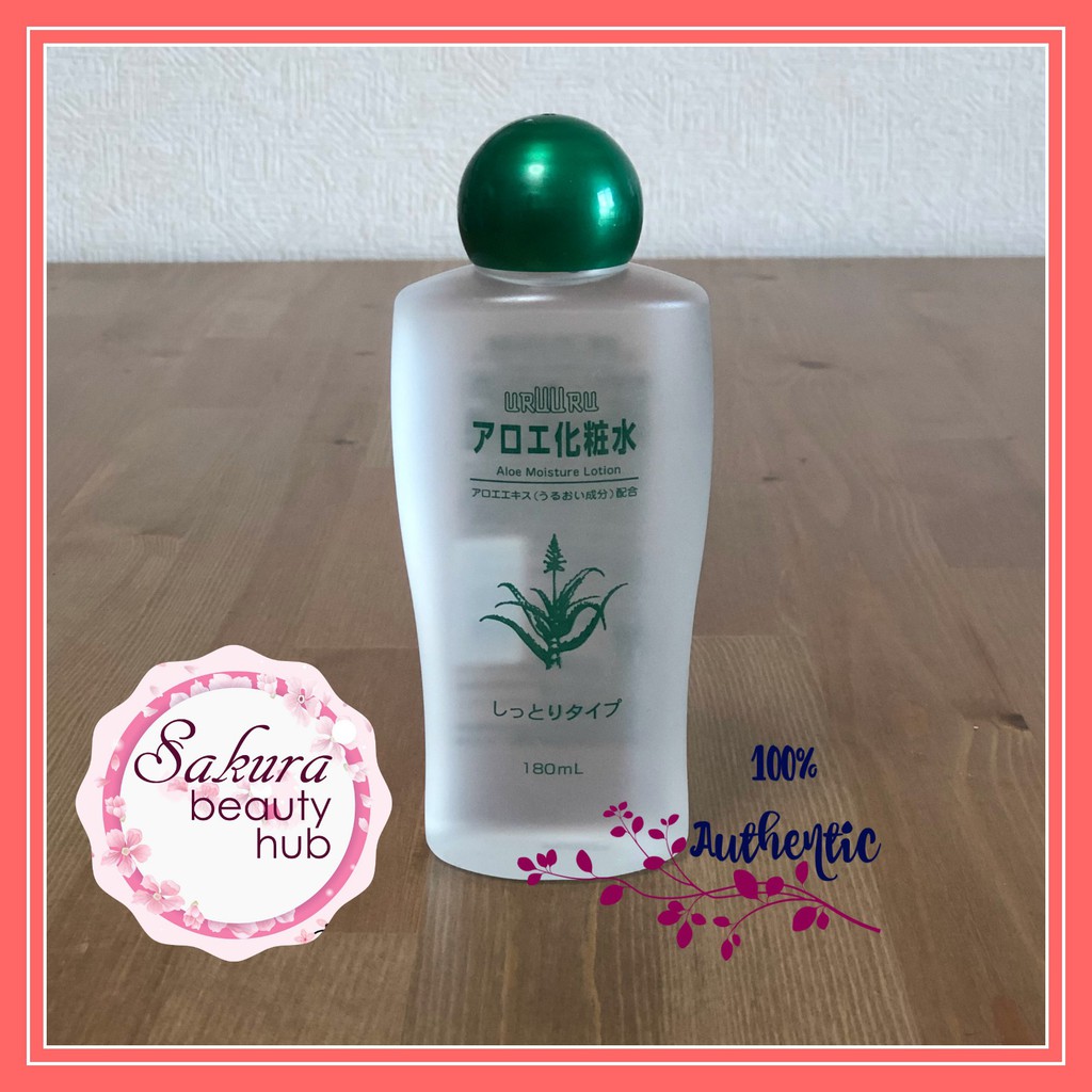 sunscreen for oily face