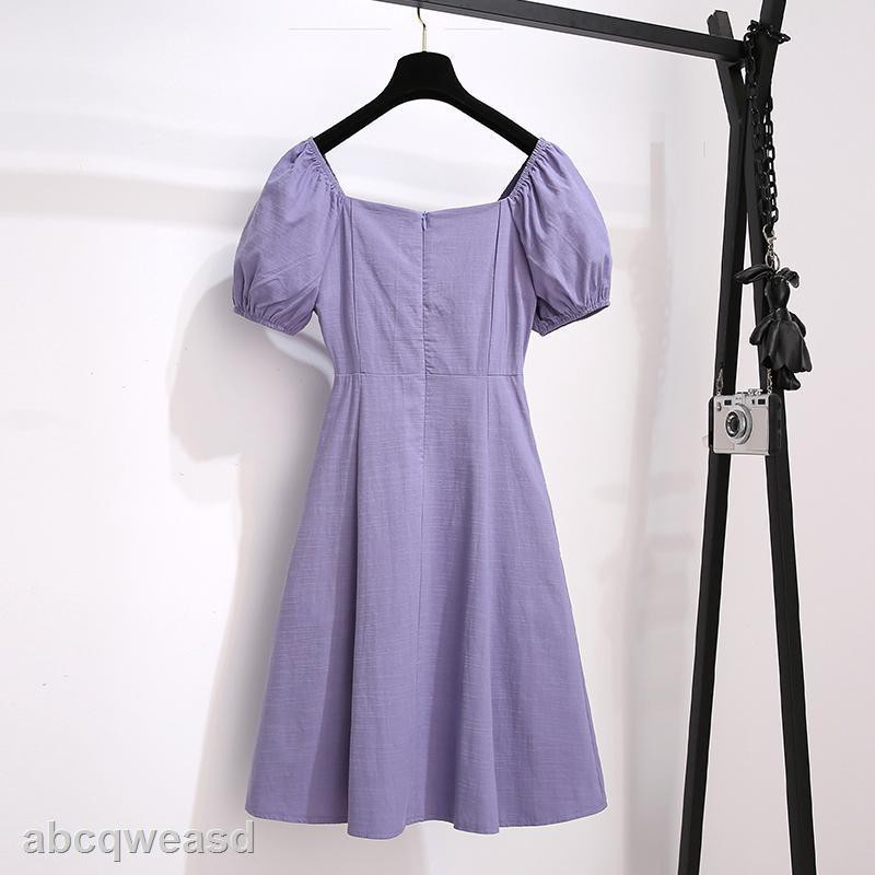 buy purple dress