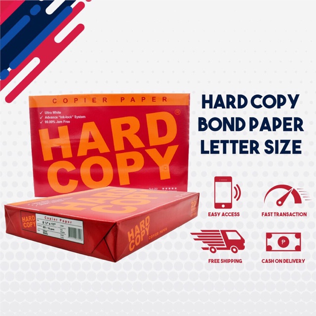 hard-copy-bond-paper-short-a4-long-sizes-500pcs-1-ream-shopee