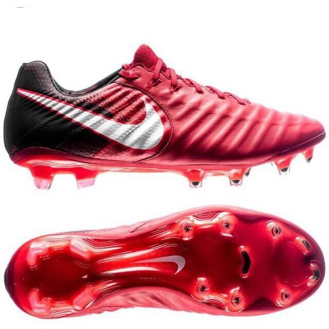 nike tiempo vii fg