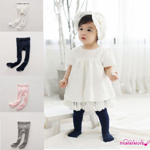 100 cotton tights for toddlers