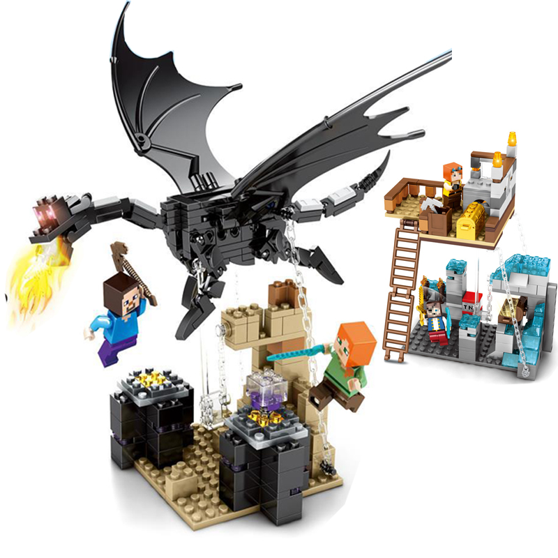 block world lego