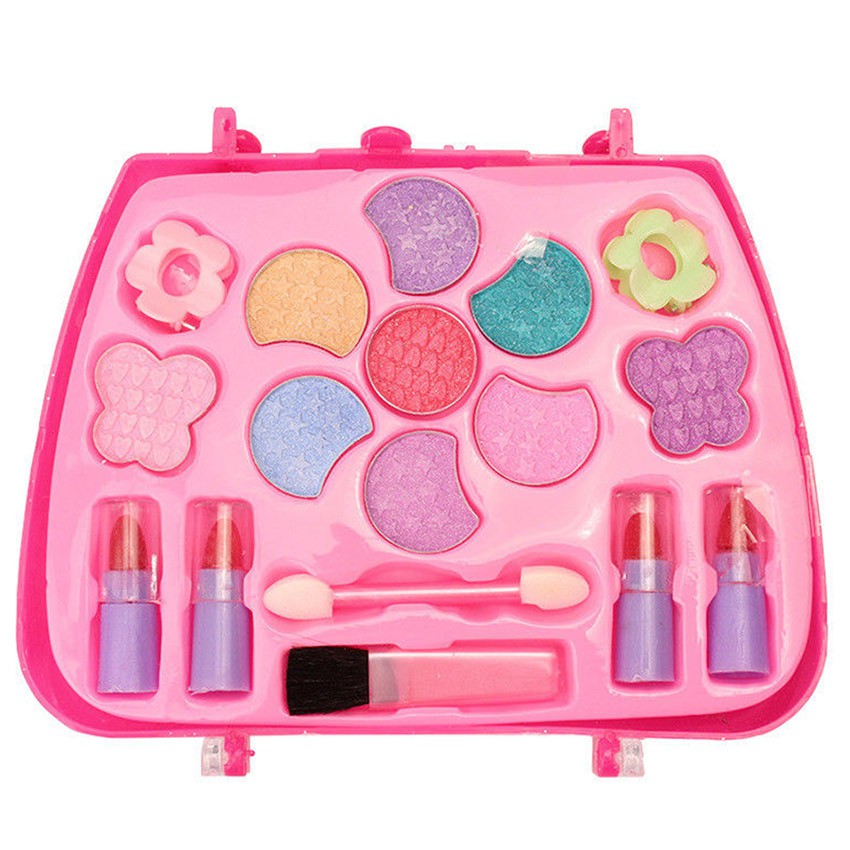 makeup set for baby girl