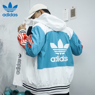 adidas sweater - Jackets  Sweaters Best Prices and Online Promos ...
