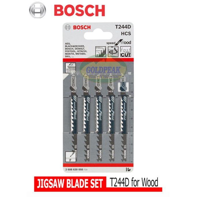 Industrial Power Saws Saw Blades Industrial Power Tools Bosch