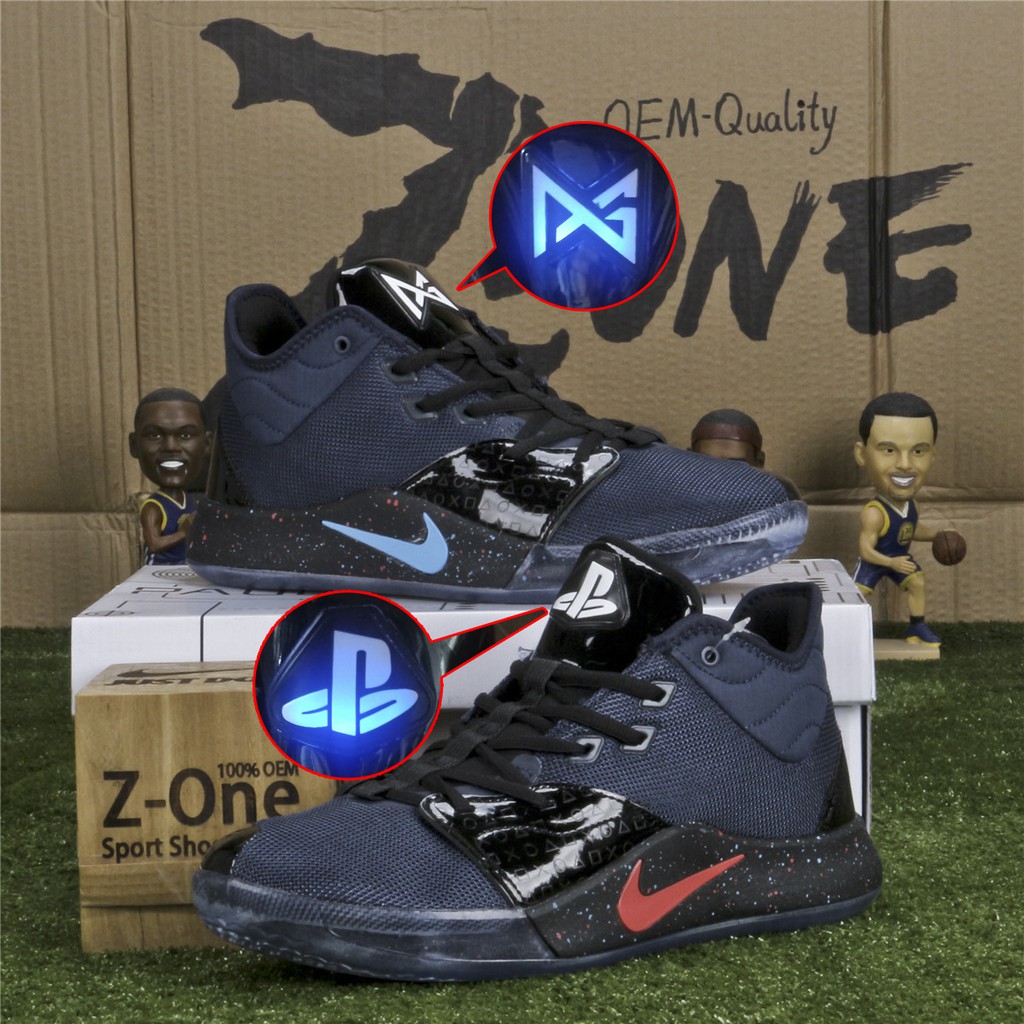 nike basketball shoes shopee